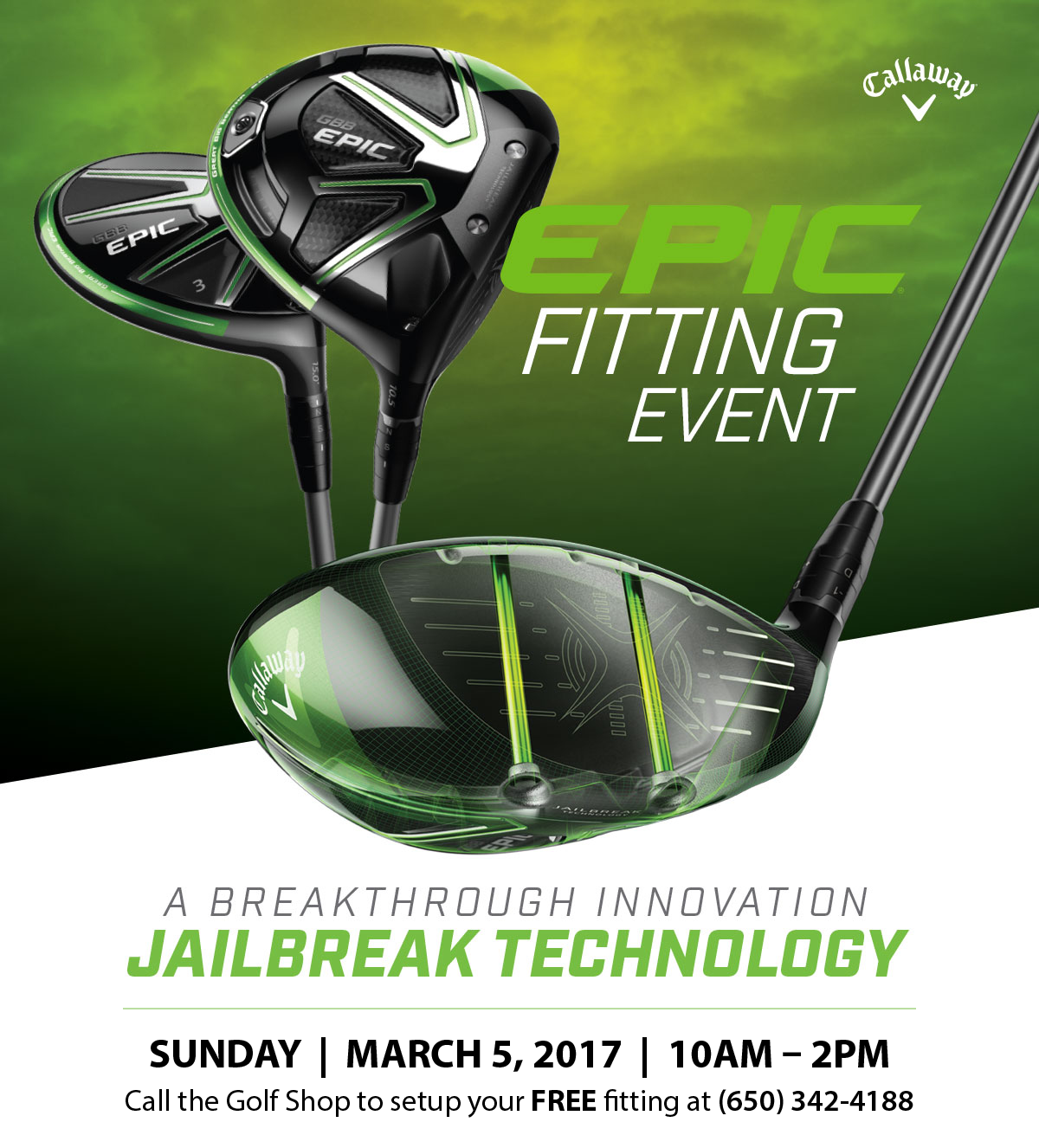 1200x1200 Epic Fitting Event 01