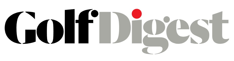 GolfDigest0 logo hgo