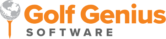 GolfGeniusSoftware logo hgo