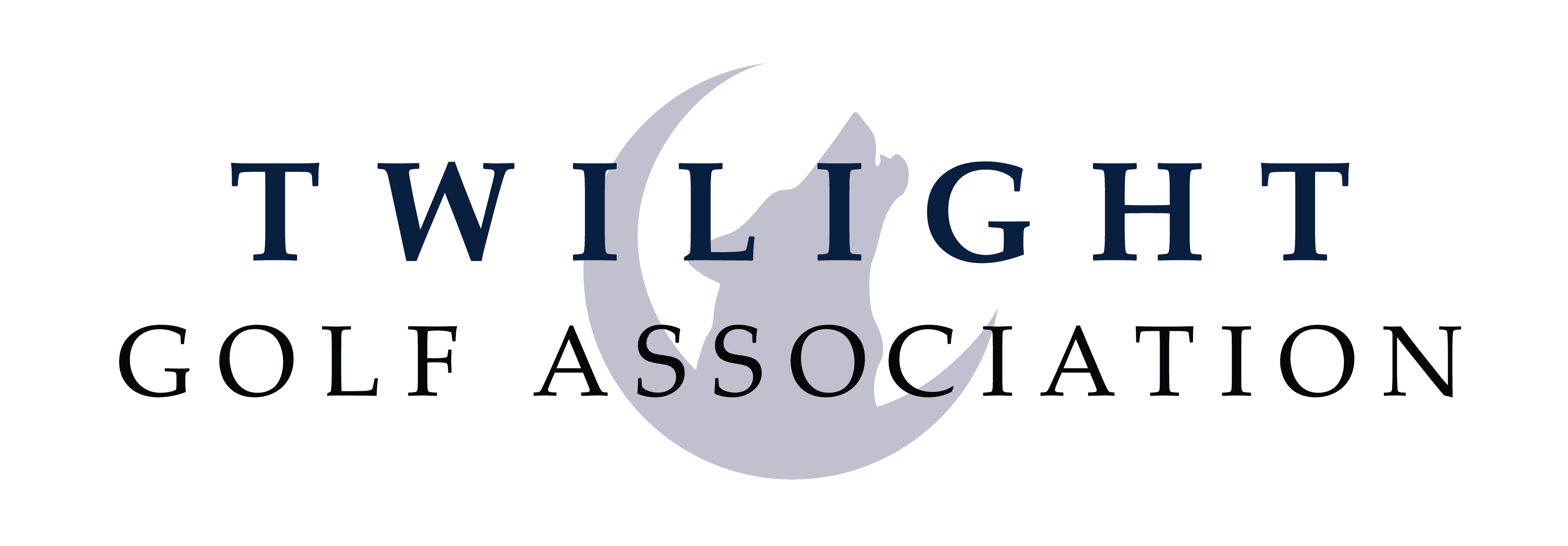 TwilightGolfAssociation logo hgo