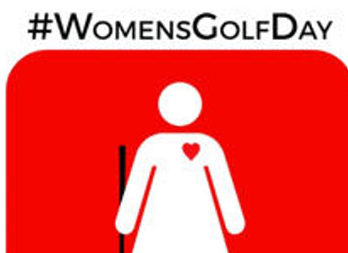 Womens Golf Day logo e1527691728422